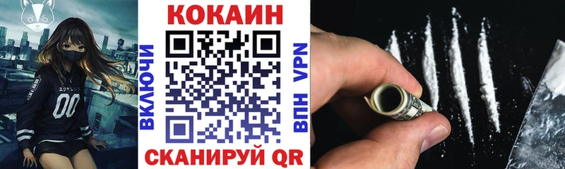 Кокаин Fish Scale  закладка  MEGA ССЫЛКА  Менделеевск 