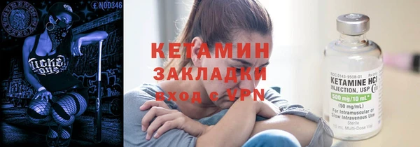 таблы Богородицк