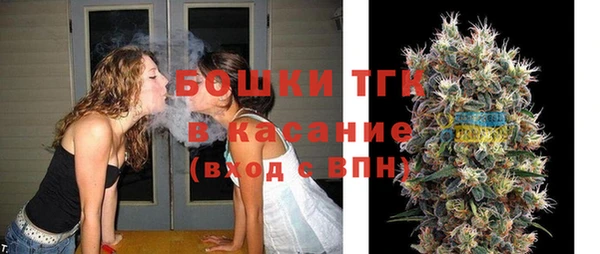 гашик Бронницы