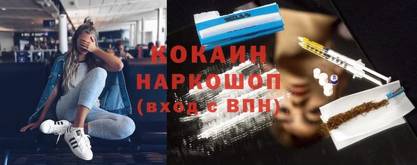 гашик Бронницы
